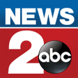 Ikona programu: WKRN  Nashvilles News 2