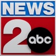 Ikona programu: WKRN  Nashvilles News 2