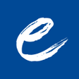 أيقونة البرنامج: ITCILO eCampus