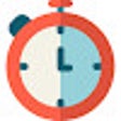 Icône du programme : Timer