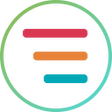 Ikon program: A11y Navigation Auditor