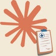Programikonen: Claude Paste Manager