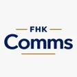 프로그램 아이콘: FHK Comms