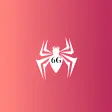 6G Spider Web Browser