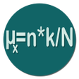 Program simgesi: Math Input
