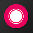 Ícone do programa: Screen recorder - record …
