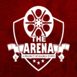Ícone do programa: The Arena