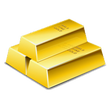 プログラムのアイコン：Metals Exchange
