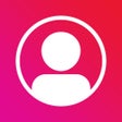 Programikonen: Best Followers Tags Sugge…