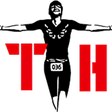 Icoon van programma: TRI HARD SERIES
