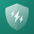 أيقونة البرنامج: Pro Security