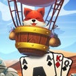 Ikon program: Solitaire Realms
