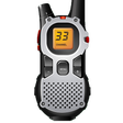 Иконка программы: Simple Walkie Talkie