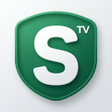 Ikon program: Sagar TV - Live Matches S…