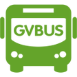 أيقونة البرنامج: GVBus