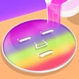 Icon of program: DIY Makeup