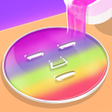 Programikonen: DIY Makeup