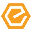 Programikonen: eFieldDATA