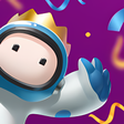 Programikonen: Fun Guys