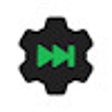 Icon of program: xManager App [ Latest Ver…