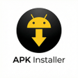 프로그램 아이콘: APK Installer