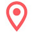 ไอคอนของโปรแกรม: AirBnB Scout