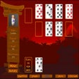 プログラムのアイコン: Ronin Solitaire