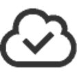 Icon of program: Qualibrate