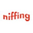 Niffing Screenshot icon