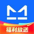 Programın simgesi: 天猫精灵