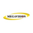 Ikona programu: Megavision