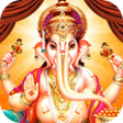 Icon of program: Sukh Karta Dukh Harta
