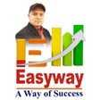 程序图标：Easyway