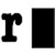 Icône du programme : redactor