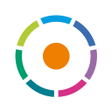 Иконка программы: Studierendenwerk Stuttgar…