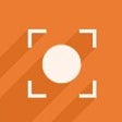 Icon of program: Icecream Screen Recorder