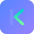 程序图标：KyaTrade - Instant Tradin…