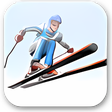 Programikonen: ORF-Ski Challenge