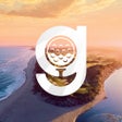 أيقونة البرنامج: Golf GPS GolfNatic Scorec…