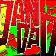 Иконка программы: DanDaDan Live Wallpaper