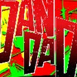 Ikona programu: DanDaDan Live Wallpaper