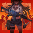 Ikona programu: Furies: Last Escape