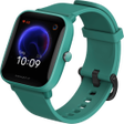 Icoon van programma: Amazfit BIP U pro