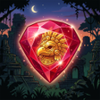 Ikon program: Fortunes Spirit Match Gem…