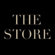 The Store Woerden App