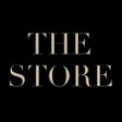ไอคอนของโปรแกรม: The Store Woerden App