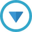 Symbol des Programms: Session Quicksave