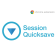 Session Quicksave