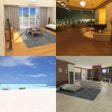 ไอคอนของโปรแกรม: EscapeGame:NEAT ESCAPE PA…