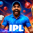 Ícone do programa: Cricket Sports League